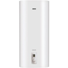 Zanussi ZWH/S 30 Artendo WiFi
