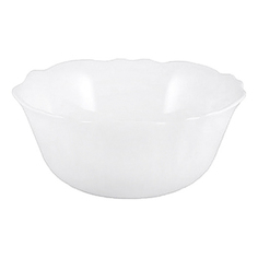 Салатник Luminarc Louis XV J7339 стеклянный 12 см