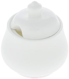 Сахарница Wilmax 547353 340 мл