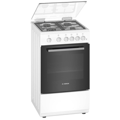 Газовая плита Bosch HGG120E21R