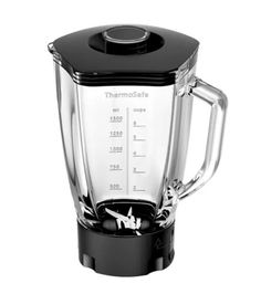 Насадка для блендера Bosch 00579565