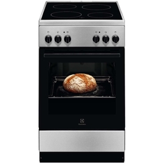 Электрическая плита Electrolux RKR500000X