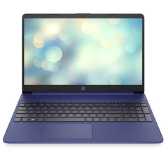Ноутбук HP 15s-fq2061ur (3Y1S5EA)