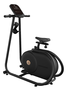 Велотренажер Horizon Fitness Citta BT5.0