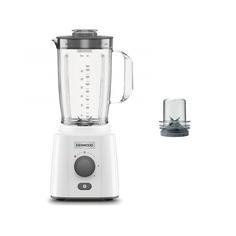 Блендер Kenwood Blend-X Fresh BLP41.C0WH