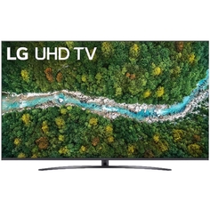 LED Телевизор 4K Ultra HD LG 75UP78006LC