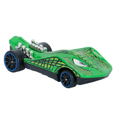 Машинка Maxi Car. High Speed, 1:64, без механизма Zhorya