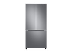 Холодильник (Side-by-Side) Samsung RF44A5002S9