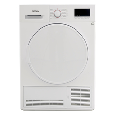 Сушильная машина Winia DWC-7TF4WW