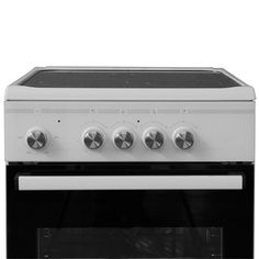 Электрическая плита DeLuxe 506004.14эс-002 Gr
