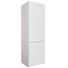 Холодильник Hotpoint-Ariston HTS 7200 W O3