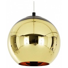 Подвесной светильник Copper Shade LOFT2024-B Loft it