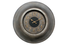 Часы настенные Hoff L1556