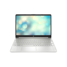 Ноутбук HP 15s-eq1052ur (1U3F5EA)
