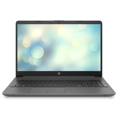 Ноутбук HP 15-dw3028ur (491K3EA)