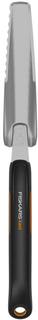 Корнеудалитель Fiskars 1027046 Хаст