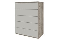 Комод Hoff Стелла 80341319