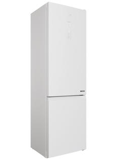 Холодильник Hotpoint-Ariston HTS 8202I W O3