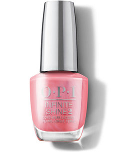 Лак для ногтей OPI Infinite Shine This Shade Is Ornamental, 15 мл