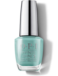 Лак для ногтей OPI Infinite Shine Closer Than You Might Belem, 15 мл