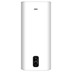 Водонагреватель накопительный Zanussi ZWH/S 50 Nero PRO