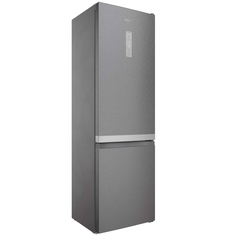 Холодильник Hotpoint-Ariston HTS 7200 MX O3