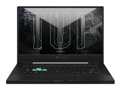 Ноутбук ASUS TUF Dash F15 FX516PC-HN004T