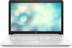 Ноутбук HP 17-by2050ur (2F1Y8EA)