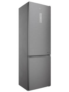 Холодильник Hotpoint-Ariston HTS 9202I SX O3