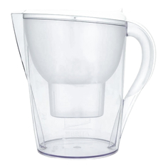 Фильтр кувшин BRITA 1026458