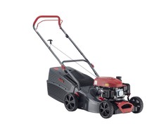 Бензиновая газонокосилка AL-KO Comfort 42.0 P-A 119935 2,58 л.с.