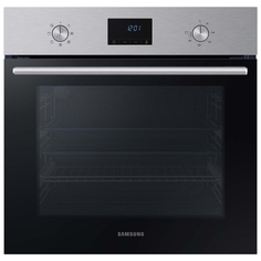 Встраиваемый электрический духовой шкаф Samsung NV68A1145CS