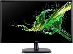 Монитор Acer EK220QAbi (UM.WE0EE.A01)