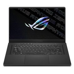 Игровой ноутбук ASUS ROG Zephyrus G15 GA503QS-HN101T (90NR04J4-M02870)
