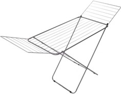 Сушилка для белья напольная HITT М5359