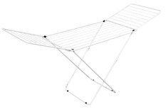 Сушилка для белья напольная Gimi М6004