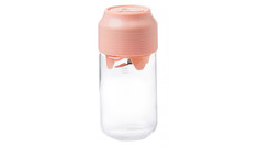 Блендер Xiaomi Jordan Judy Portable Juicer Pink (VC052)