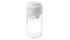 Блендер Xiaomi Jordan Judy Portable Juicer White (VC052)