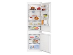 Встраиваемый холодильник Grundig GKIN25720