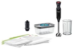 Блендер Bosch ErgoMixx MS 6CB61V1
