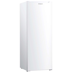 Морозильная камера Kraft KF-HS 225 W White
