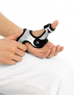 Иммобилизация большого пальца кисти R140-2 Rhizomed Medi размер: S исполнение: Левый