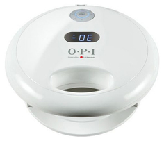 Лампа для сушки гель-лаков OPI Dual Cure LED Light