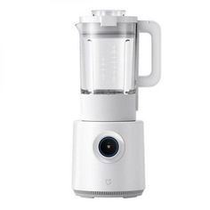 Блендер Xiaomi Mijia Broken Wall Cooking Machine MJPBJ01YM