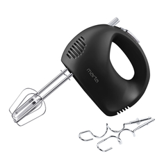 Миксер Marta MT-1511 Red Ruby