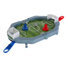 Настольная игра Играем Вместе Футбол