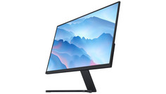 Монитор Xiaomi Redmi Display 27" 60Hz (RMMNT27NF)