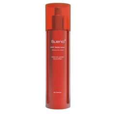 Увлажняющая эмульсия BUENO MGF Peptide Emulsion с пептидами 100мл