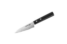 Нож овощной Samura 67 Damascus 10 см SD67-0010/17