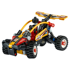 Конструктор LEGO Technic 42101 Багги